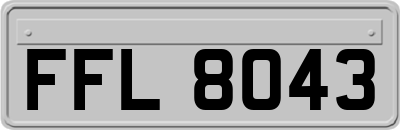 FFL8043