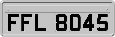 FFL8045