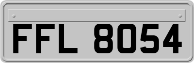 FFL8054