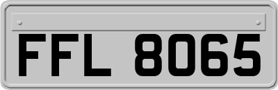 FFL8065