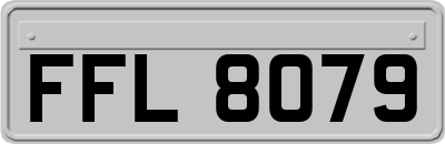 FFL8079
