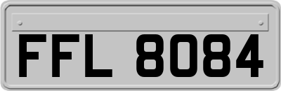 FFL8084