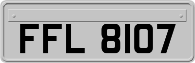 FFL8107