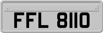 FFL8110