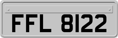 FFL8122