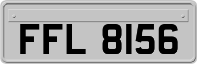 FFL8156