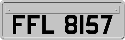 FFL8157
