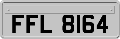 FFL8164