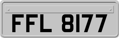 FFL8177