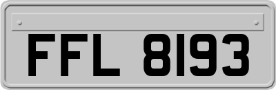 FFL8193