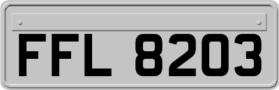 FFL8203