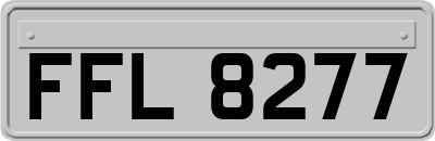 FFL8277