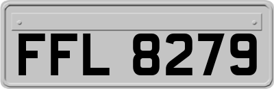 FFL8279