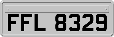 FFL8329