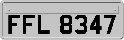 FFL8347