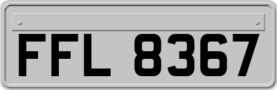 FFL8367