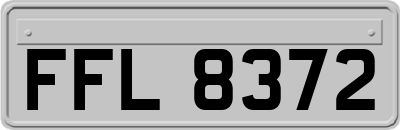 FFL8372