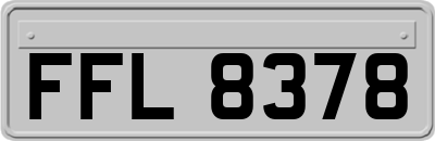 FFL8378
