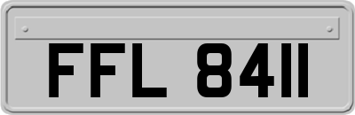 FFL8411