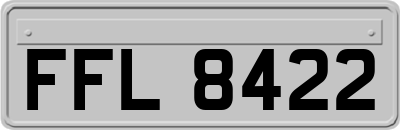 FFL8422