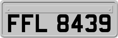 FFL8439