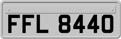 FFL8440