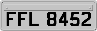 FFL8452