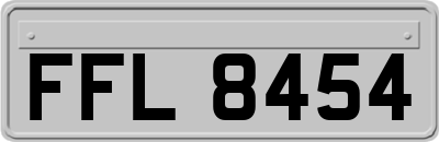 FFL8454