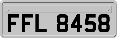 FFL8458