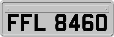 FFL8460
