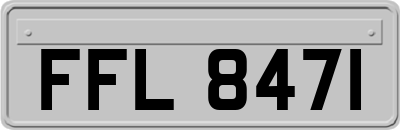 FFL8471