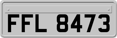FFL8473