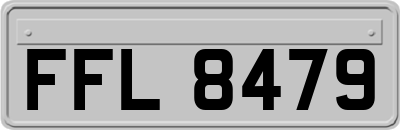FFL8479