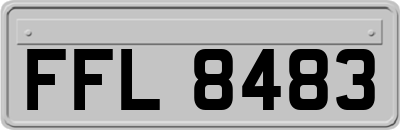 FFL8483