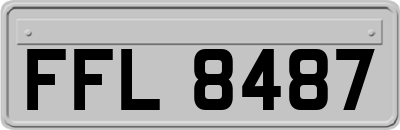 FFL8487