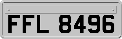 FFL8496