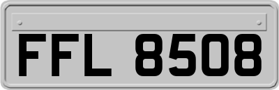 FFL8508