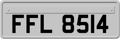FFL8514