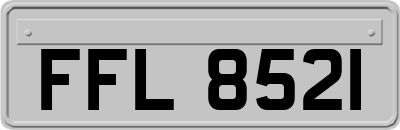 FFL8521