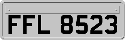 FFL8523