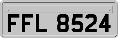 FFL8524