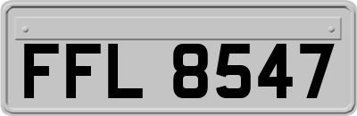 FFL8547
