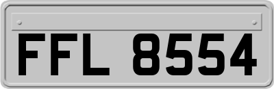 FFL8554