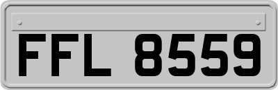 FFL8559