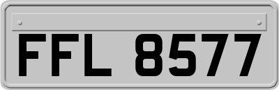 FFL8577