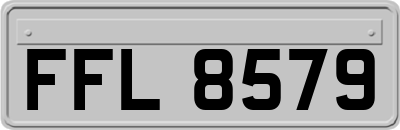 FFL8579