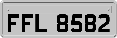 FFL8582