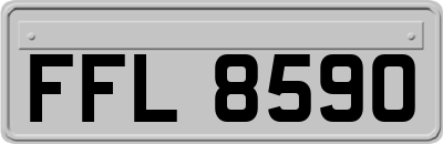 FFL8590