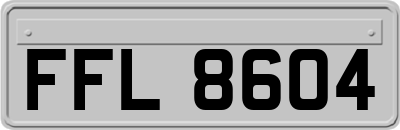 FFL8604