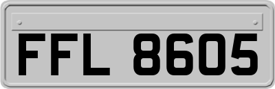 FFL8605